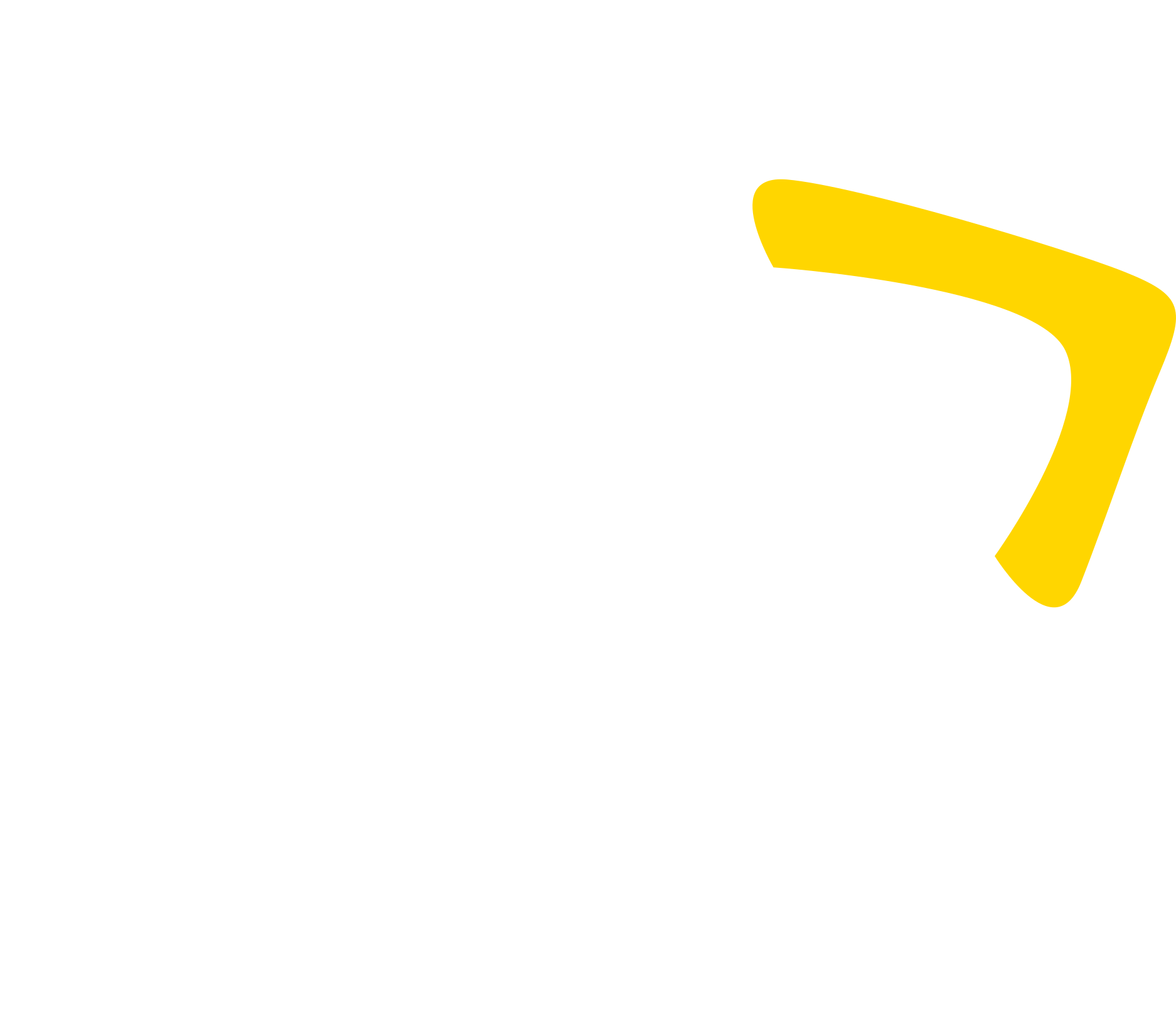 EasyWflow logo